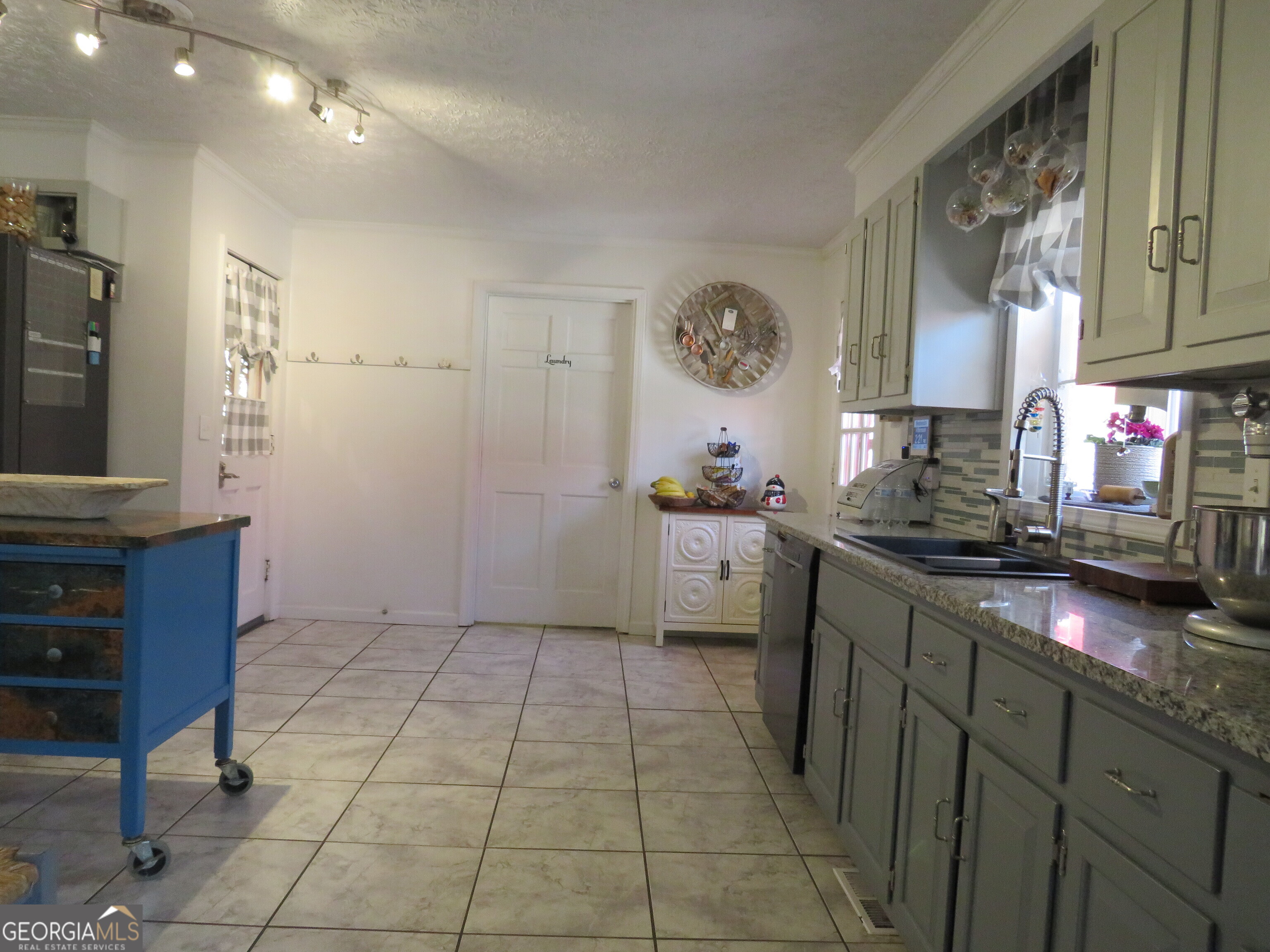 141 Cherokee Circle Property Photo 16
