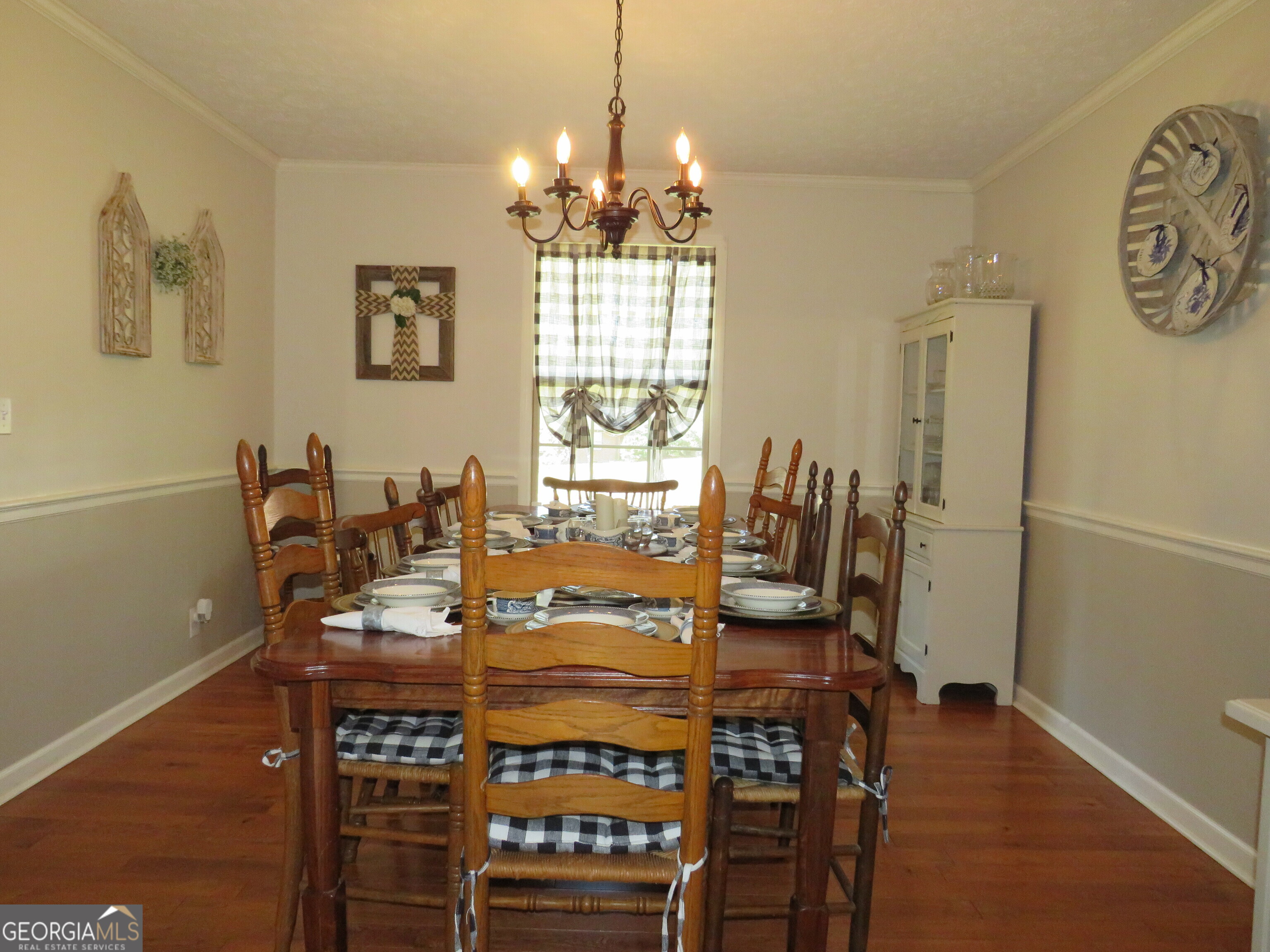 141 Cherokee Circle Property Photo 18