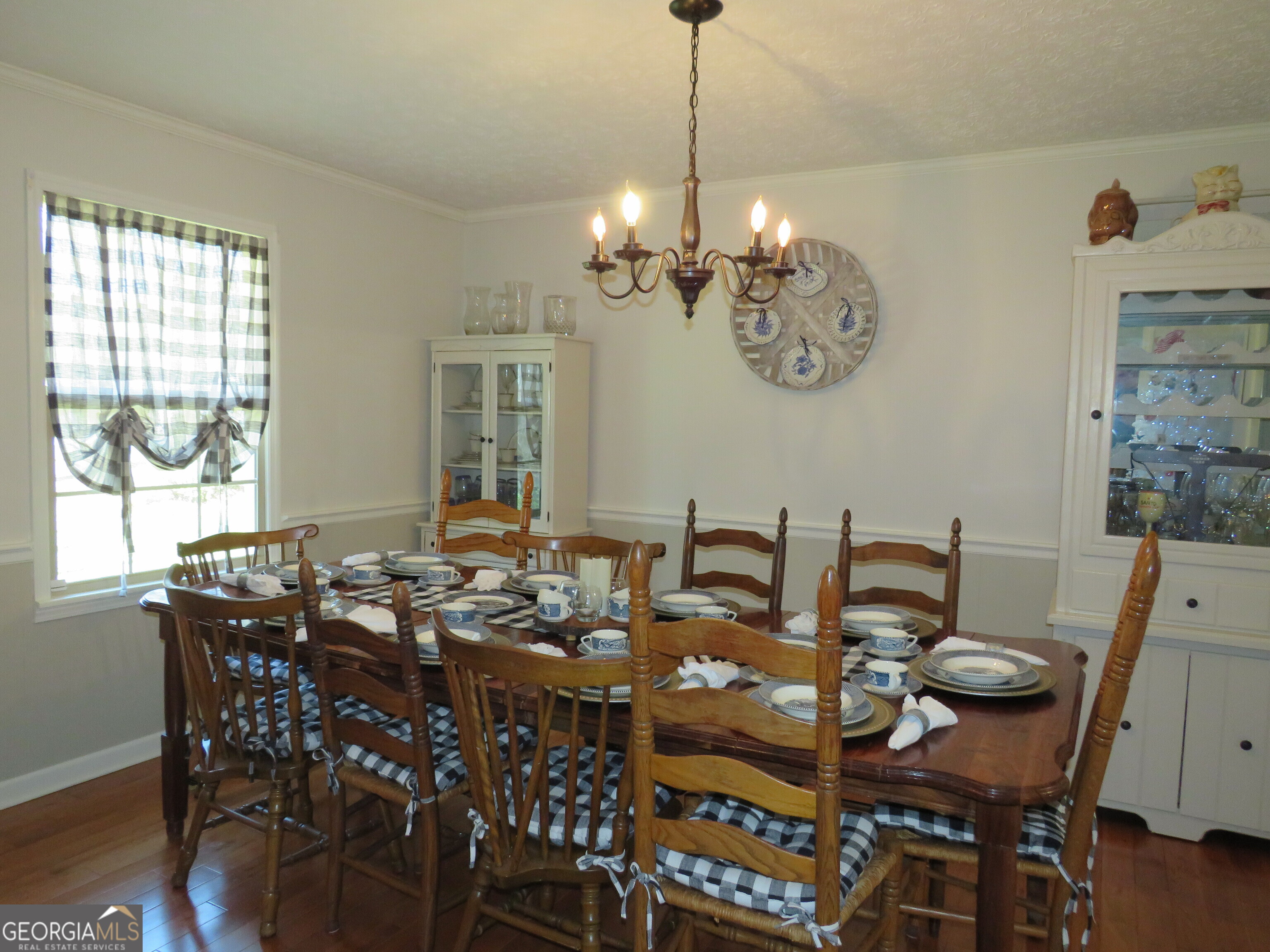 141 Cherokee Circle Property Photo 19