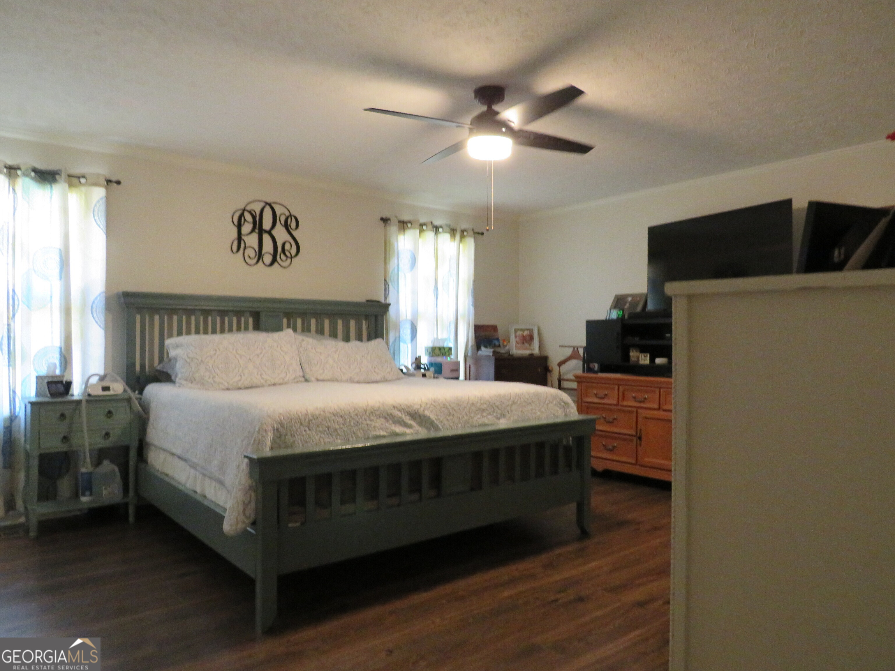 141 Cherokee Circle Property Photo 22