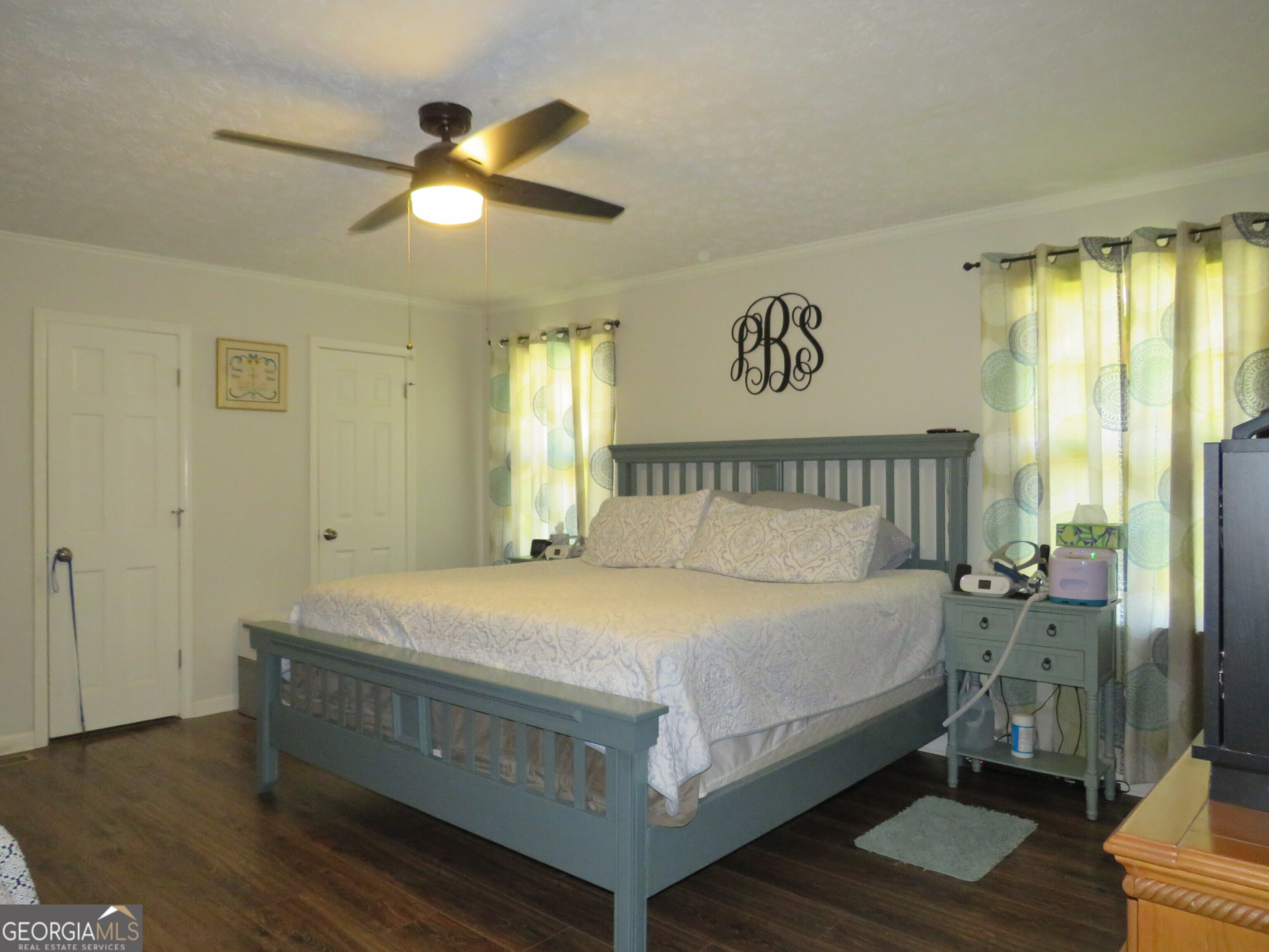141 Cherokee Circle Property Photo 23