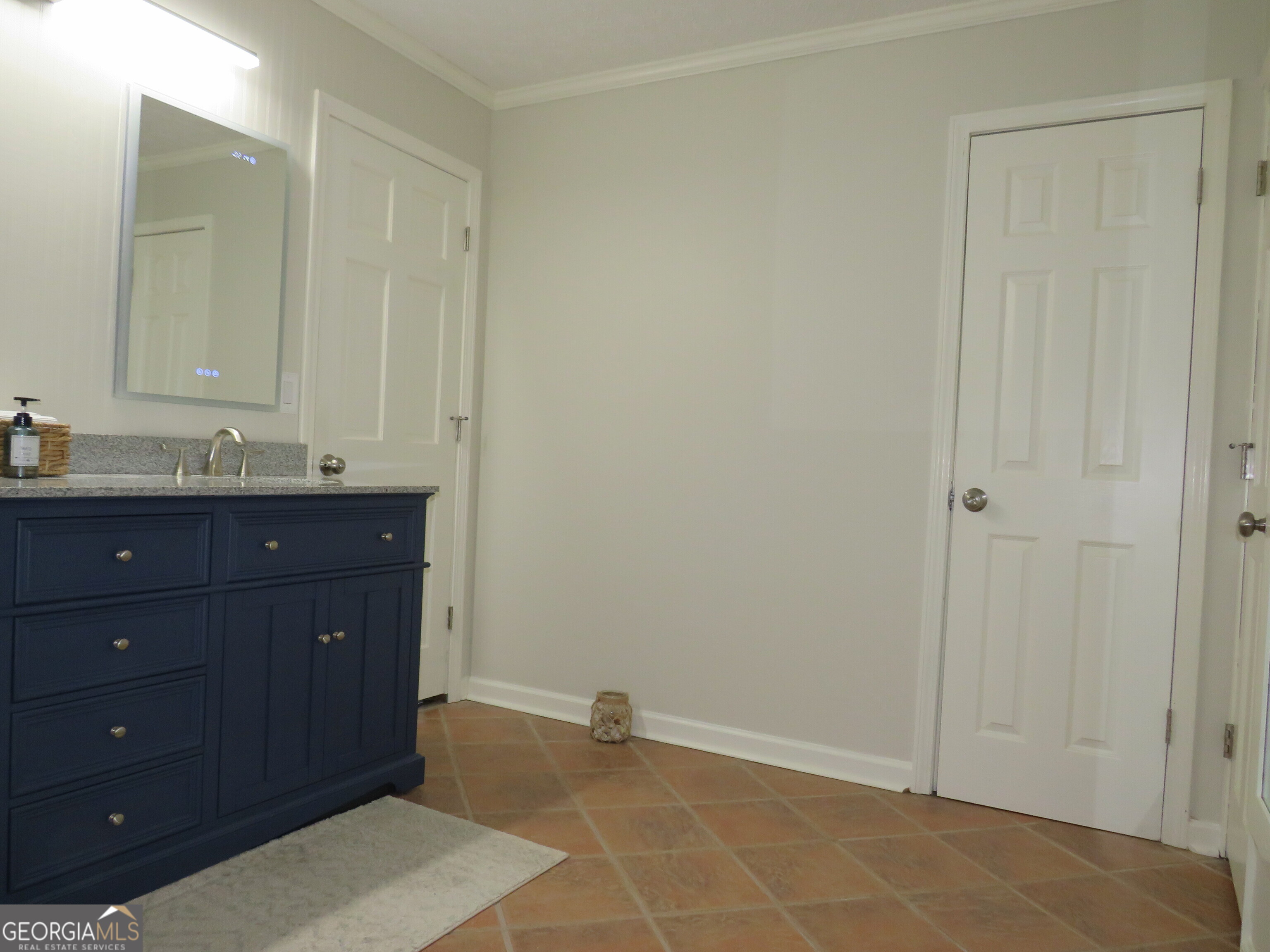 141 Cherokee Circle Property Photo 24