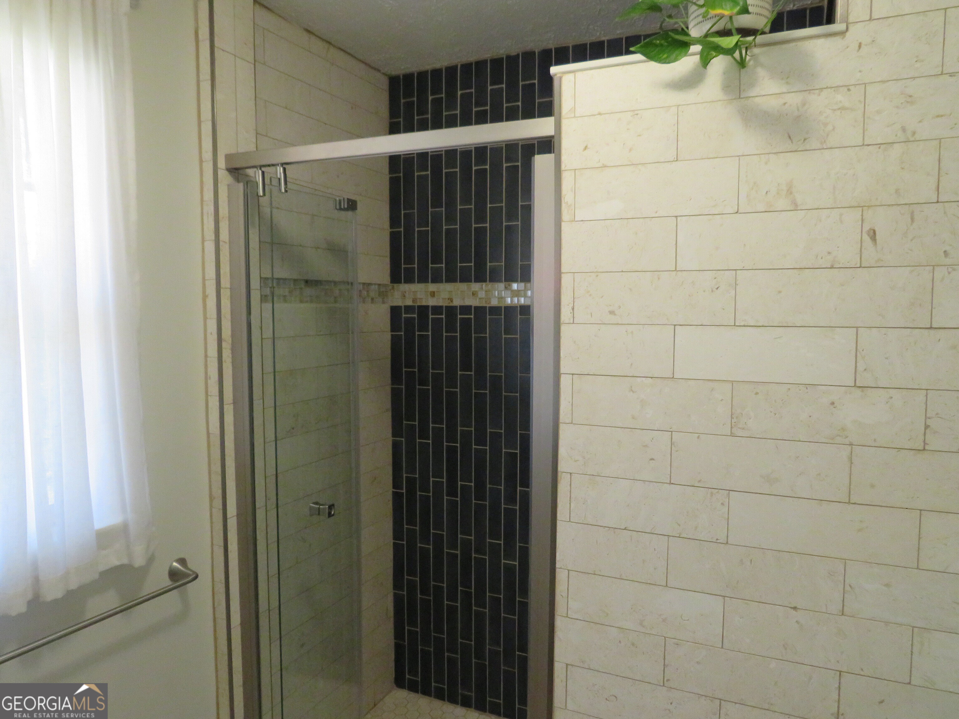141 Cherokee Circle Property Photo 26