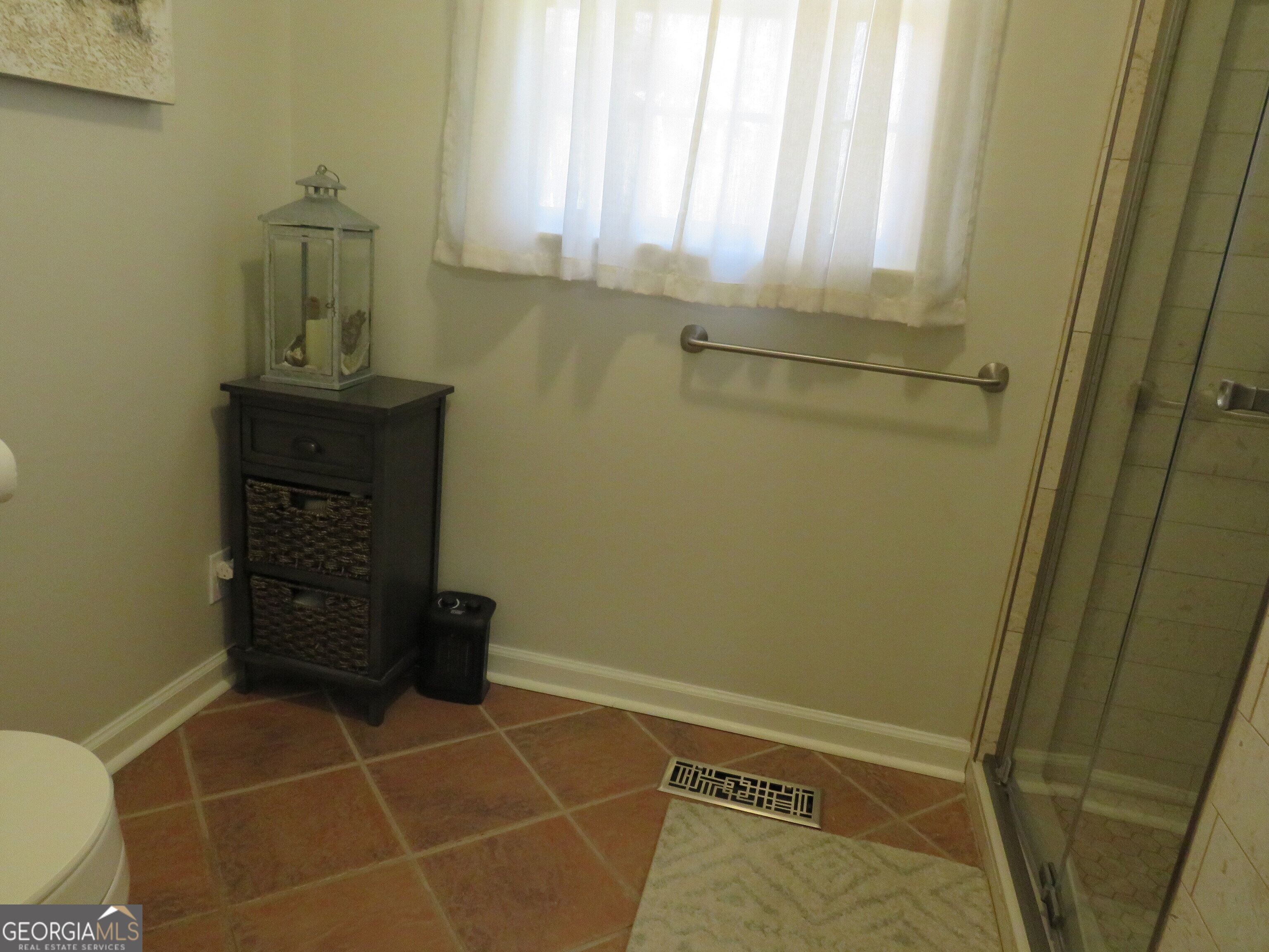 141 Cherokee Circle Property Photo 27