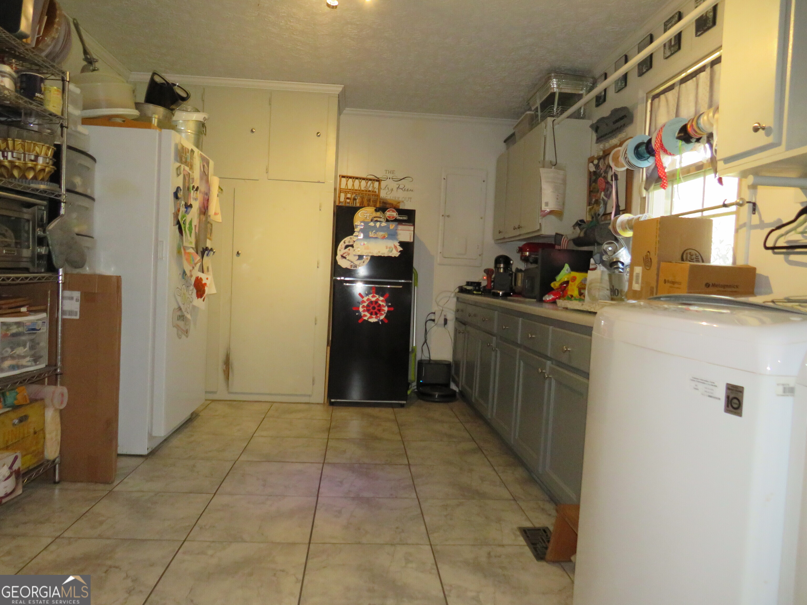 141 Cherokee Circle Property Photo 30