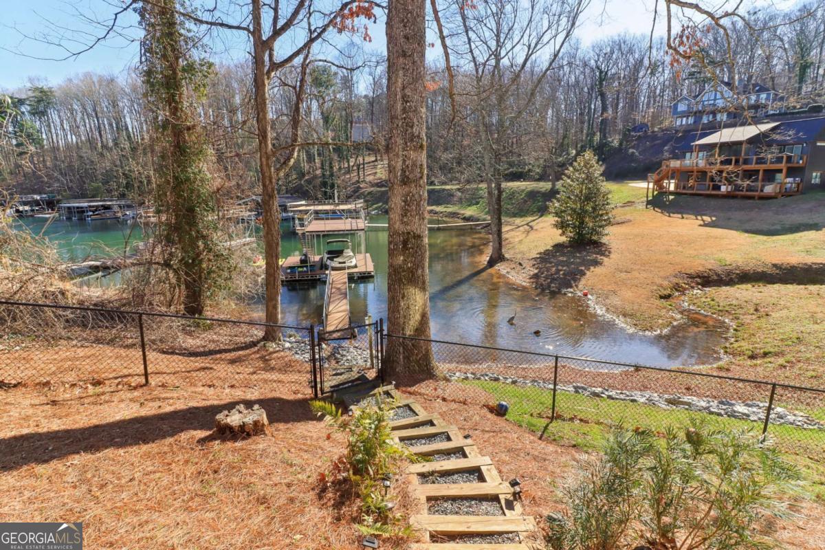 5065 Sunrise Lane Property Photo 37