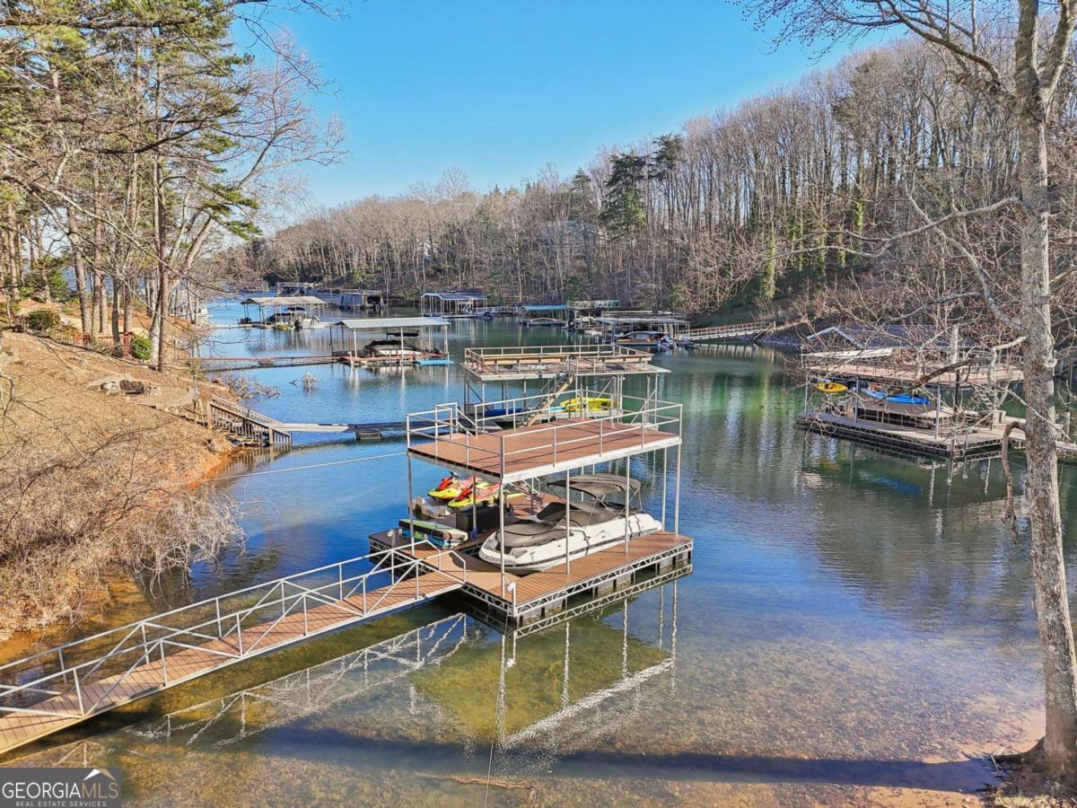 5065 Sunrise Lane Property Photo 38