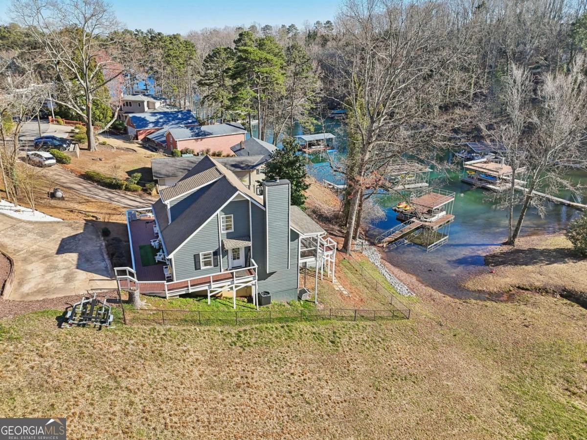 5065 Sunrise Lane Property Photo 41