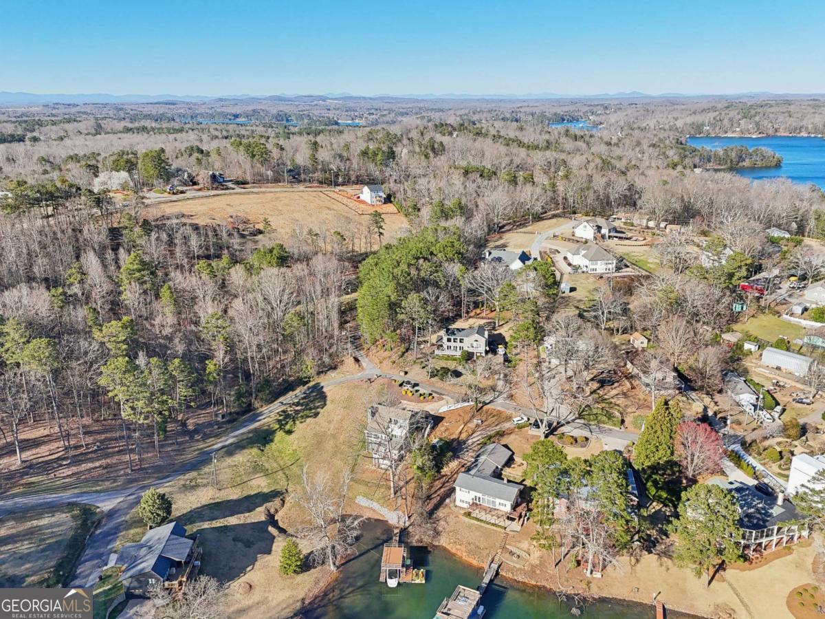 5065 Sunrise Lane Property Photo 43