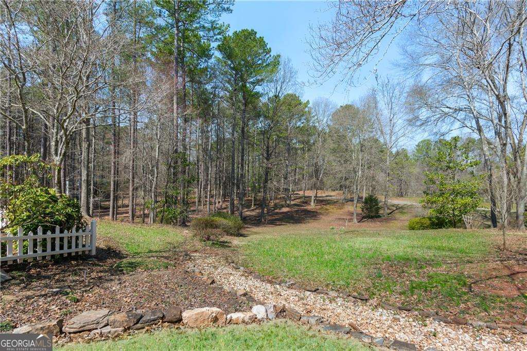 103 Eubanks Court Property Photo 12
