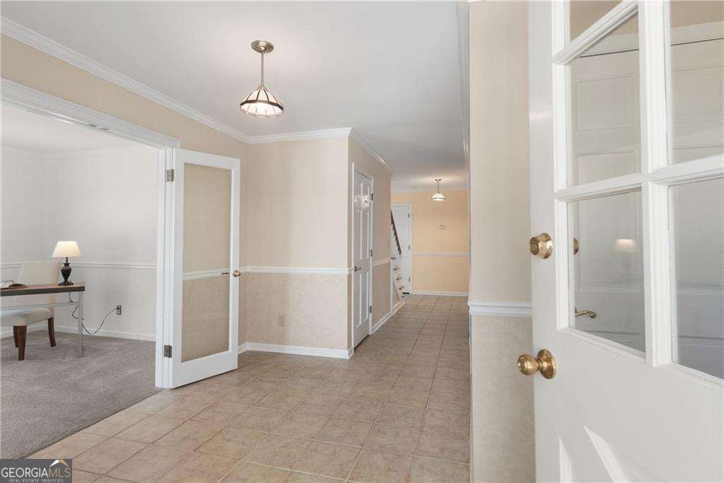 103 Eubanks Court Property Photo 13