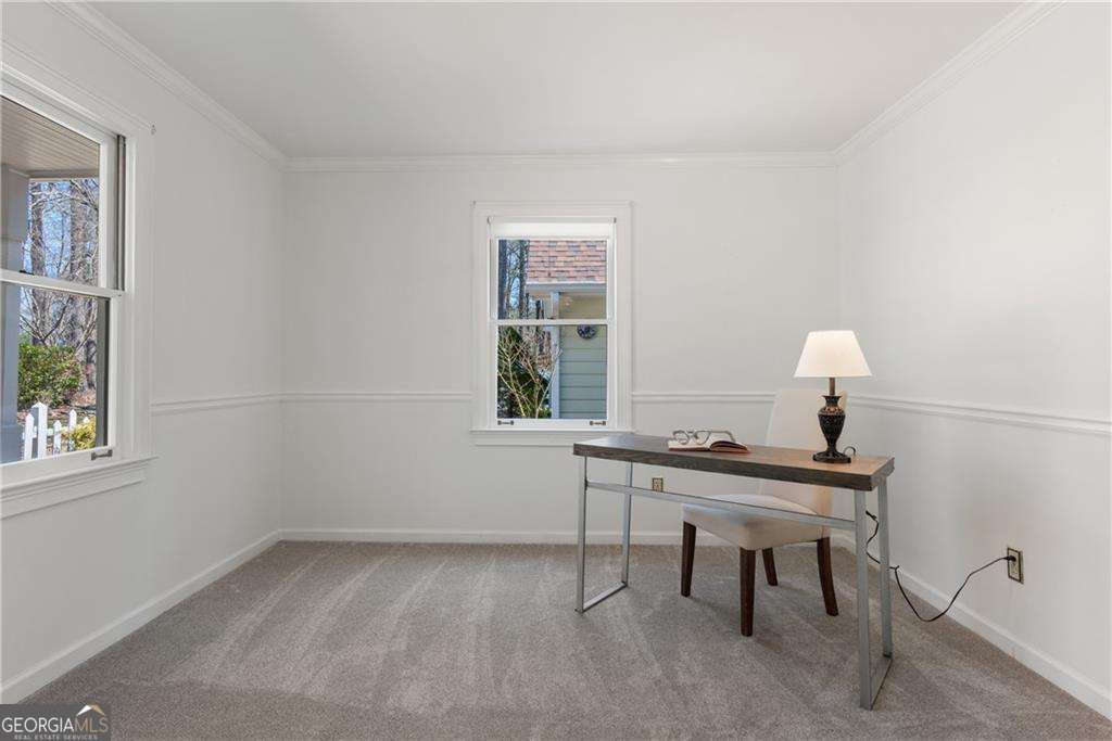 103 Eubanks Court Property Photo 15
