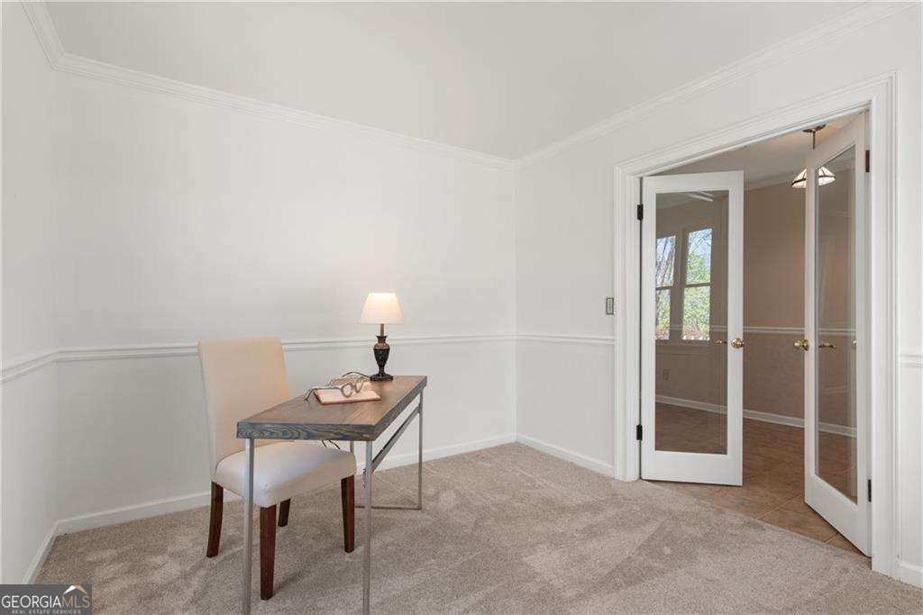 103 Eubanks Court Property Photo 17