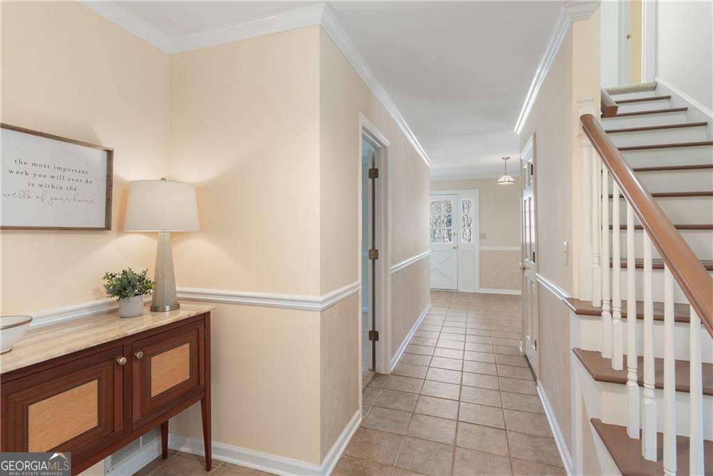 103 Eubanks Court Property Photo 18