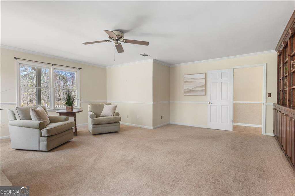 103 Eubanks Court Property Photo 20