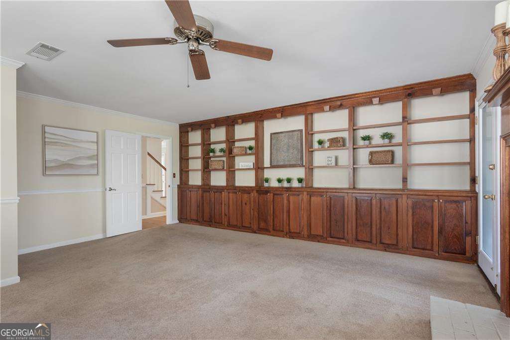 103 Eubanks Court Property Photo 21