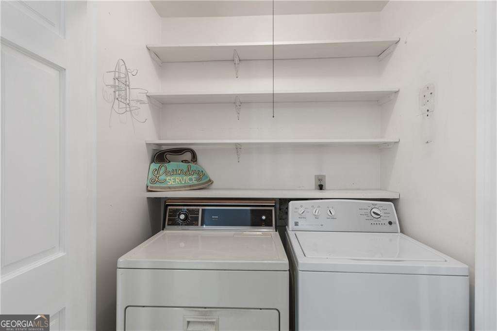 103 Eubanks Court Property Photo 30