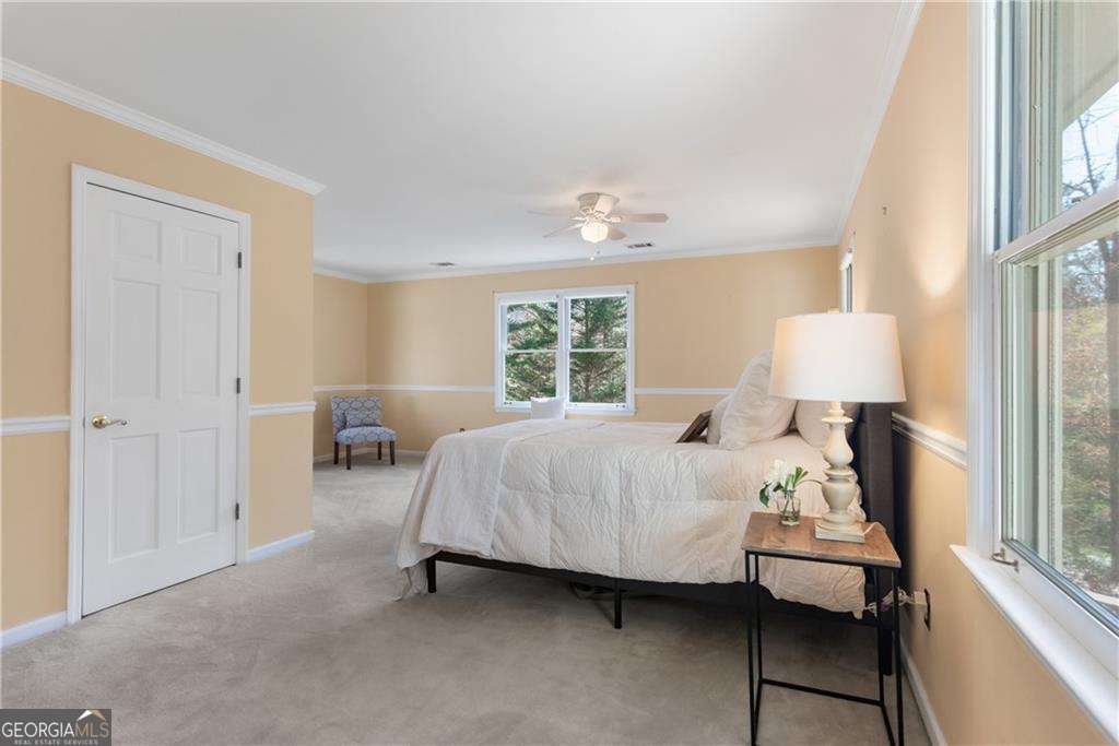 103 Eubanks Court Property Photo 31