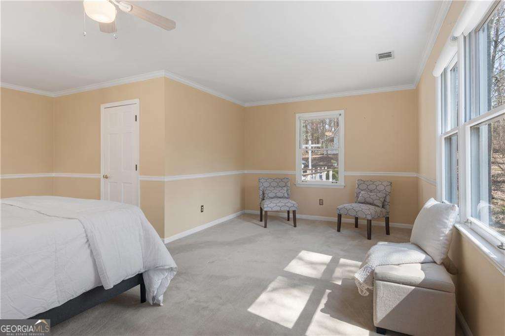 103 Eubanks Court Property Photo 32
