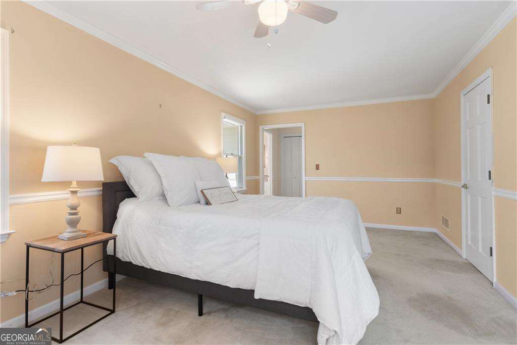 103 Eubanks Court Property Photo 33