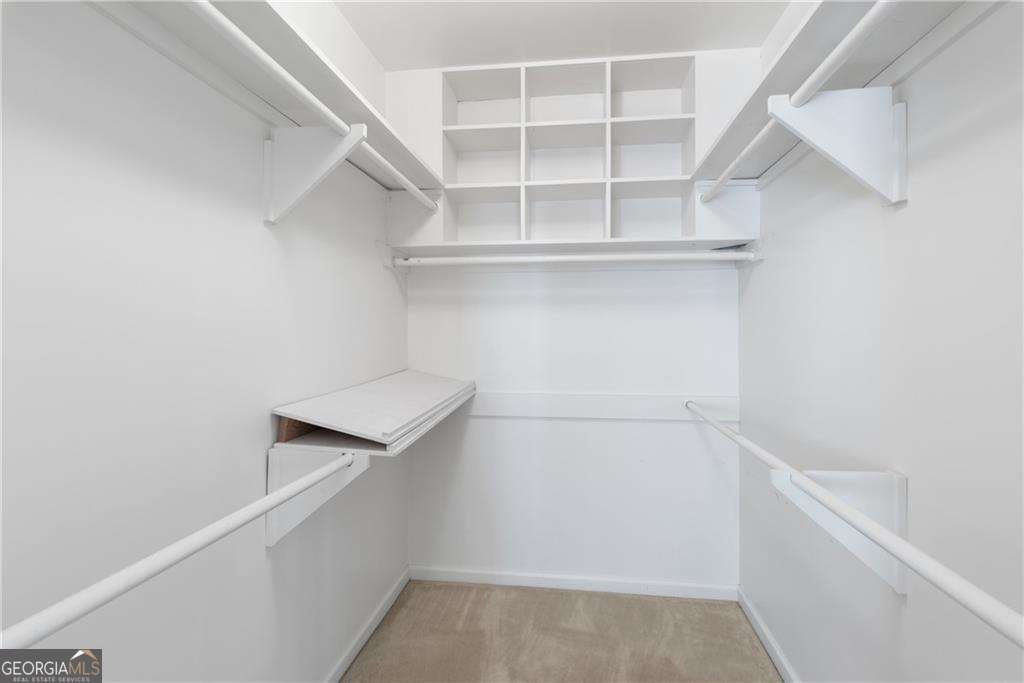 103 Eubanks Court Property Photo 34