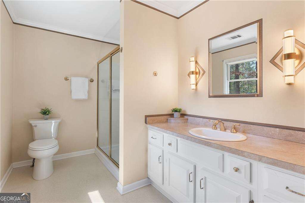 103 Eubanks Court Property Photo 35