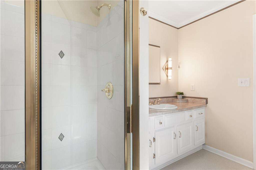 103 Eubanks Court Property Photo 36