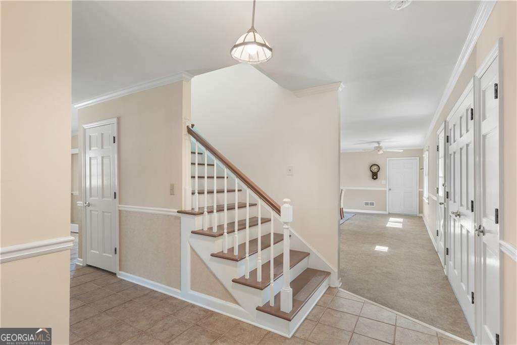 103 Eubanks Court Property Photo 37