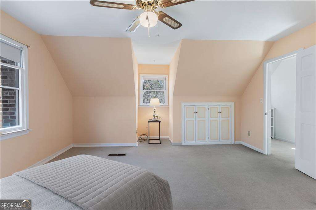 103 Eubanks Court Property Photo 39