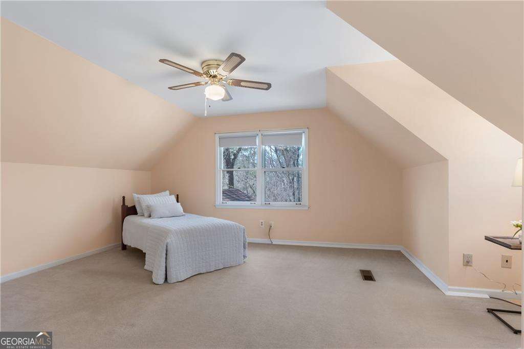 103 Eubanks Court Property Photo 40