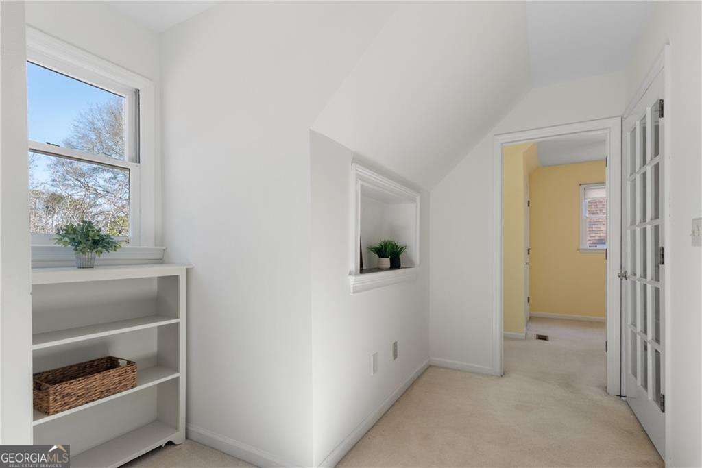 103 Eubanks Court Property Photo 41