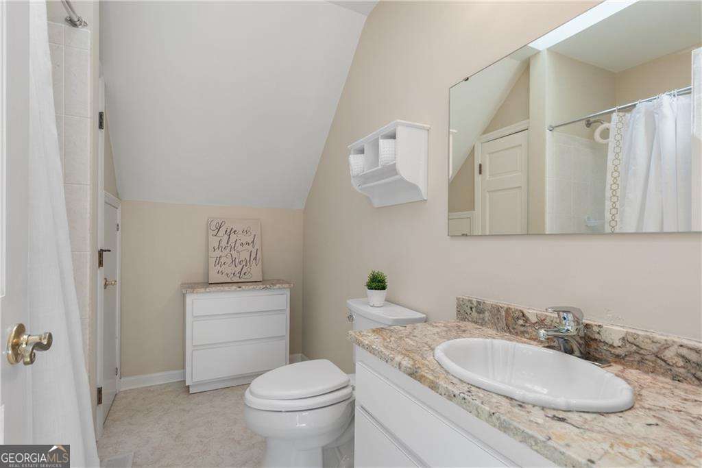 103 Eubanks Court Property Photo 42