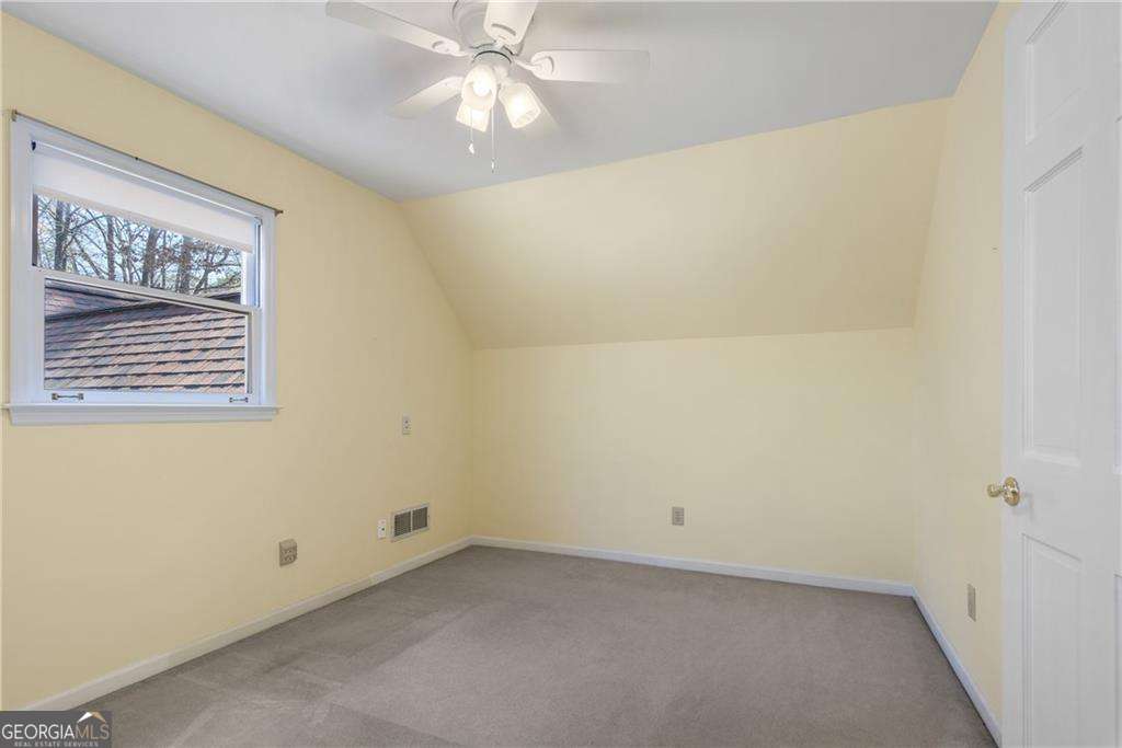 103 Eubanks Court Property Photo 44