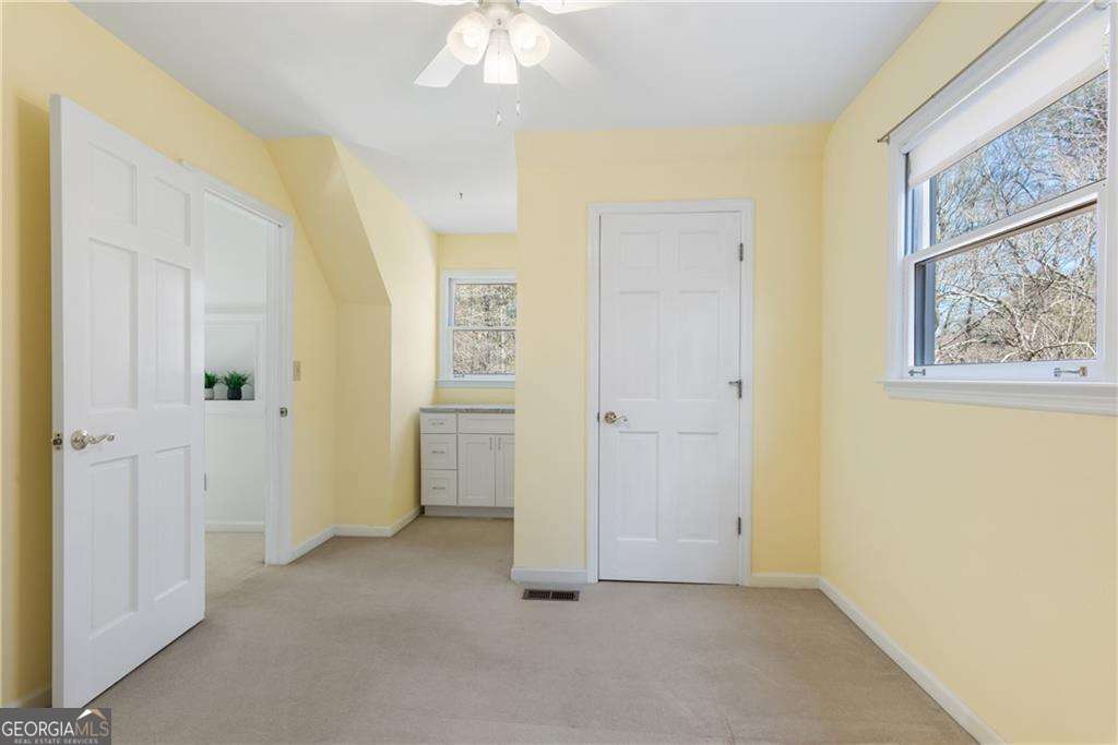 103 Eubanks Court Property Photo 45