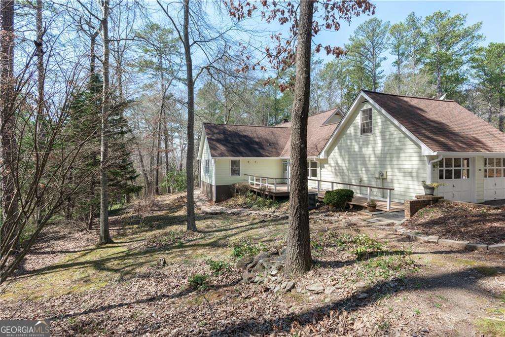 103 Eubanks Court Property Photo 48