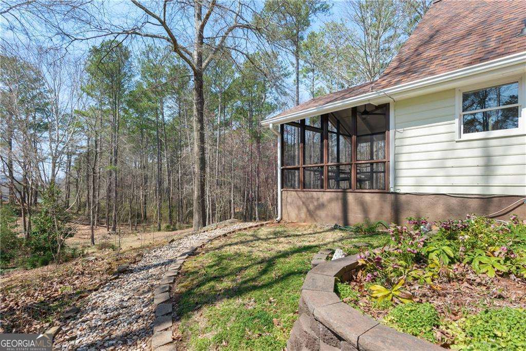 103 Eubanks Court Property Photo 49