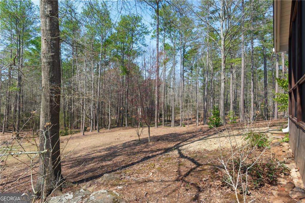 103 Eubanks Court Property Photo 50