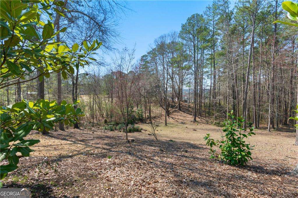 103 Eubanks Court Property Photo 52
