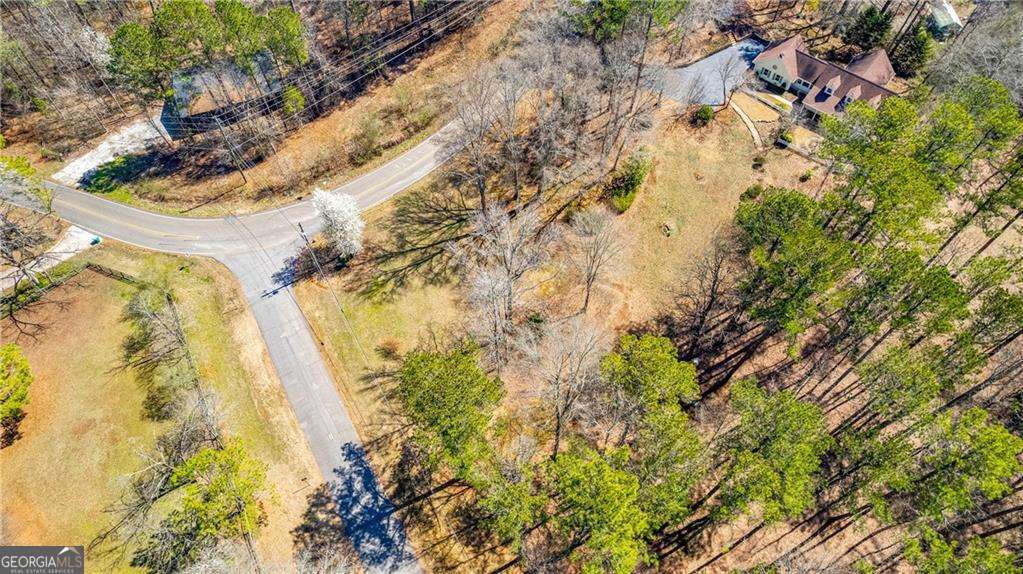 103 Eubanks Court Property Photo 55