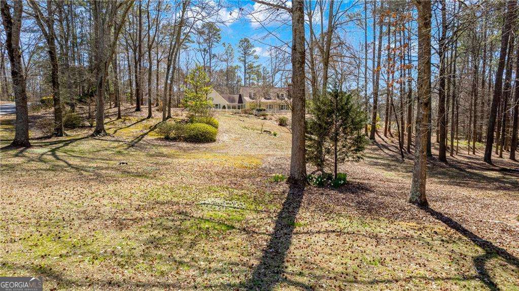 103 Eubanks Court Property Photo 58