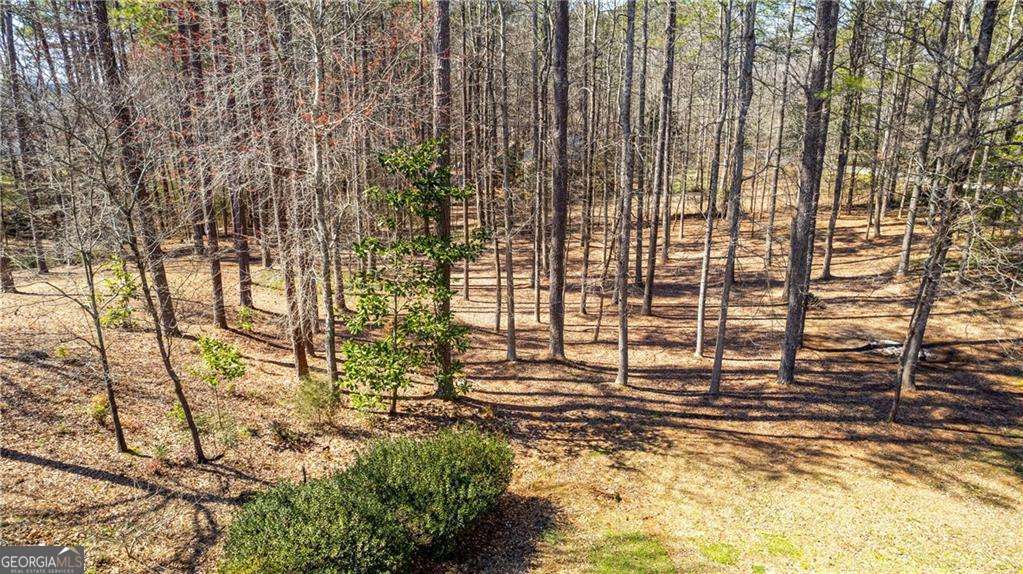 103 Eubanks Court Property Photo 60