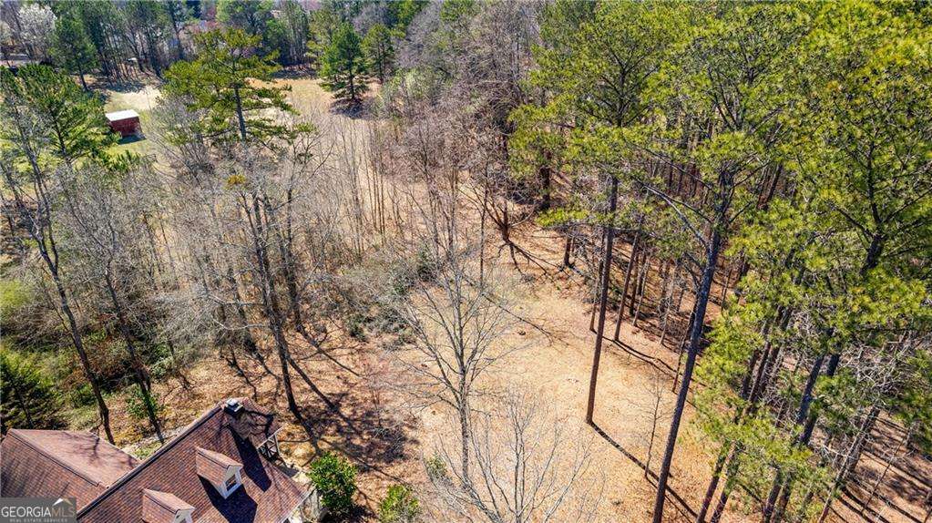 103 Eubanks Court Property Photo 62