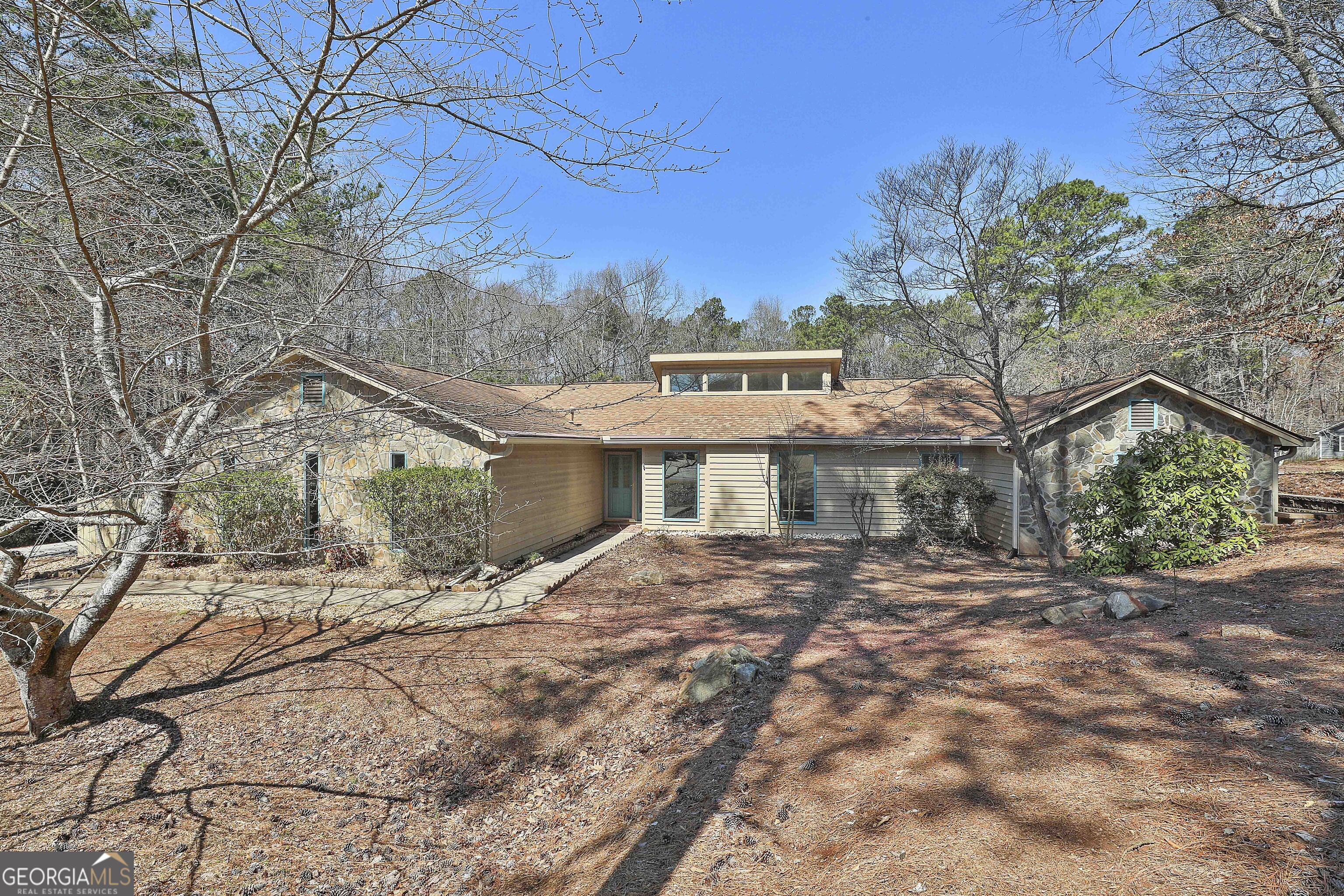 100 Bowmoor Bank Property Photo 1