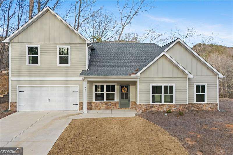 305 Morse Elm Loop Property Photo