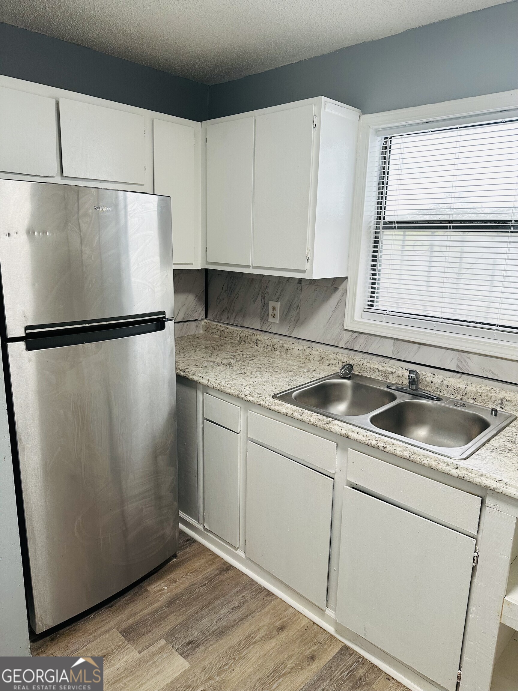 5626 Windwood Road Property Photo