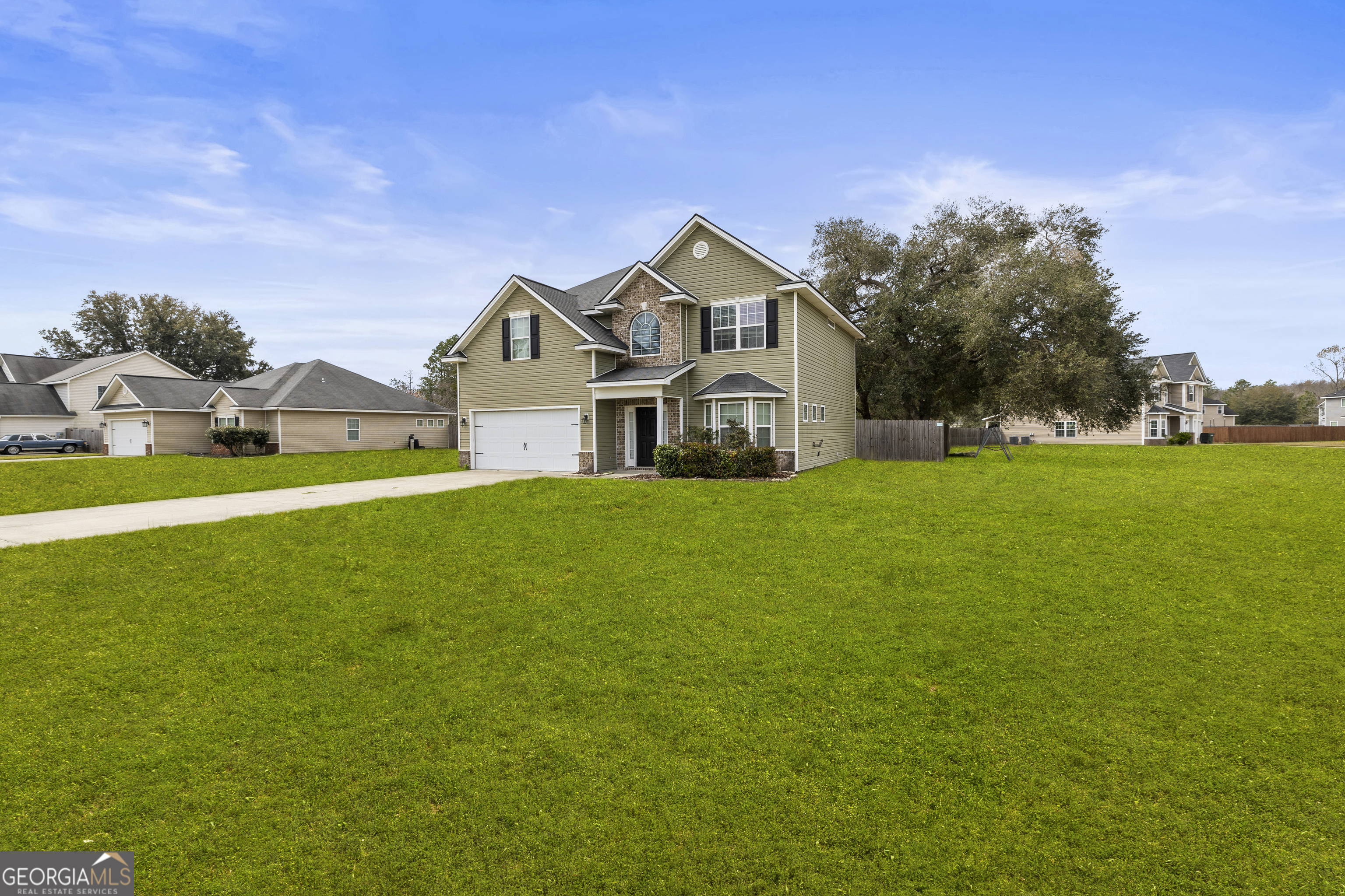 14 Ne Cumberland Drive Property Photo