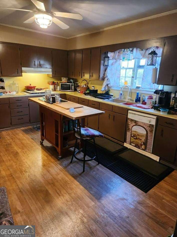 205 Ashley Street E Property Photo 5