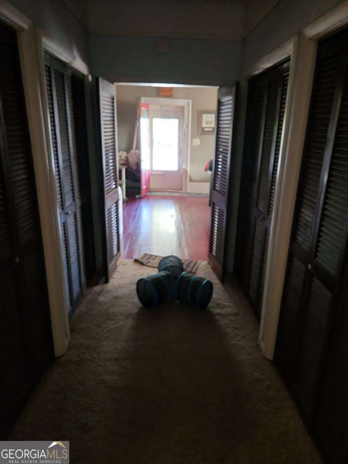 205 Ashley Street E Property Photo 6