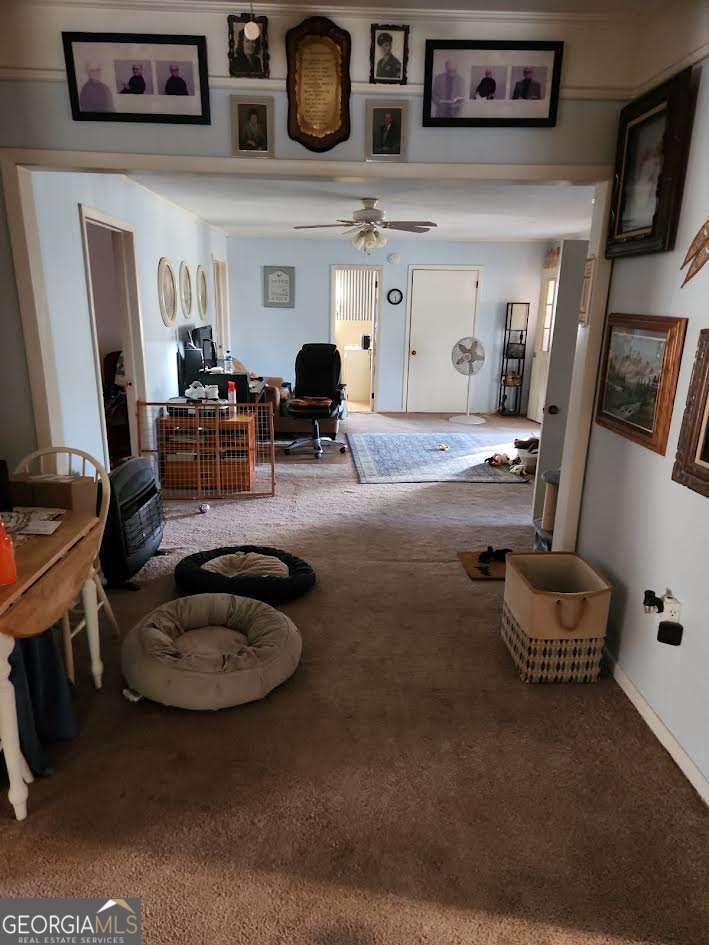 205 Ashley Street E Property Photo 11