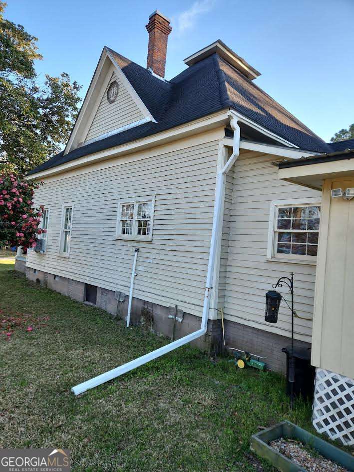 205 Ashley Street E Property Photo 19